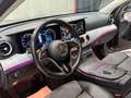Mercedes-Benz E 300 e 9G-Tronic Avantgarde Navi/Leder/LED/Pano Blu/Azzurro - thumbnail 9