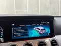 Mercedes-Benz E 300 e 9G-Tronic Avantgarde Navi/Leder/LED/Pano Blu/Azzurro - thumbnail 12