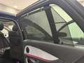 Mercedes-Benz E 300 e 9G-Tronic Avantgarde Navi/Leder/LED/Pano Blau - thumbnail 22