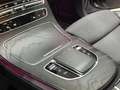 Mercedes-Benz E 300 e 9G-Tronic Avantgarde Navi/Leder/LED/Pano Blau - thumbnail 16