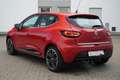 Renault Clio 1.2 TCE LED Navi Tempomat Teilleder DAB AHK Rot - thumbnail 8