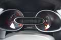 Renault Clio 1.2 TCE LED Navi Tempomat Teilleder DAB AHK Rot - thumbnail 10