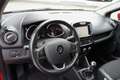 Renault Clio 1.2 TCE LED Navi Tempomat Teilleder DAB AHK Rot - thumbnail 9