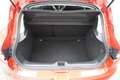 Renault Clio 1.2 TCE LED Navi Tempomat Teilleder DAB AHK Rot - thumbnail 26