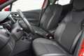 Renault Clio 1.2 TCE LED Navi Tempomat Teilleder DAB AHK Rot - thumbnail 23
