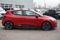 Renault Clio 1.2 TCE LED Navi Tempomat Teilleder DAB AHK Rot - thumbnail 5