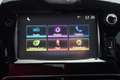Renault Clio 1.2 TCE LED Navi Tempomat Teilleder DAB AHK Rot - thumbnail 16
