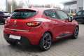Renault Clio 1.2 TCE LED Navi Tempomat Teilleder DAB AHK Rot - thumbnail 6