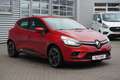 Renault Clio 1.2 TCE LED Navi Tempomat Teilleder DAB AHK Rot - thumbnail 4
