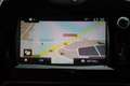 Renault Clio 1.2 TCE LED Navi Tempomat Teilleder DAB AHK Rot - thumbnail 17