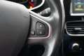Renault Clio 1.2 TCE LED Navi Tempomat Teilleder DAB AHK Rot - thumbnail 11