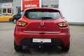Renault Clio 1.2 TCE LED Navi Tempomat Teilleder DAB AHK Rot - thumbnail 7