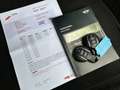 MINI Cooper S Clubman Mini 2.0 Automaat JCW-pakket/Pano. Rood - thumbnail 16