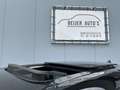 MINI Cooper S Clubman Mini 2.0 Automaat JCW-pakket/Pano. Rood - thumbnail 11