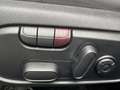 MINI Cooper S Clubman Mini 2.0 Automaat JCW-pakket/Pano. Rood - thumbnail 25