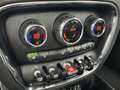 MINI Cooper S Clubman Mini 2.0 Automaat JCW-pakket/Pano. Rood - thumbnail 15