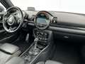 MINI Cooper S Clubman Mini 2.0 Automaat JCW-pakket/Pano. Rood - thumbnail 10