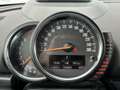 MINI Cooper S Clubman Mini 2.0 Automaat JCW-pakket/Pano. Rood - thumbnail 26