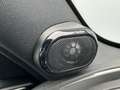 MINI Cooper S Clubman Mini 2.0 Automaat JCW-pakket/Pano. Rood - thumbnail 20