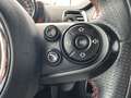 MINI Cooper S Clubman Mini 2.0 Automaat JCW-pakket/Pano. Rood - thumbnail 24