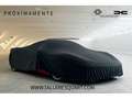 Fiat Panda 1.2 Easy Blanco - thumbnail 1
