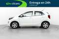 Kia Picanto 1.0 DPi Concept Blanco - thumbnail 8