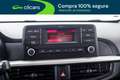 Kia Picanto 1.0 DPi Concept Blanco - thumbnail 29
