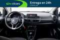 Kia Picanto 1.0 DPi Concept Blanco - thumbnail 13