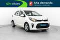 Kia Picanto 1.0 DPi Concept Blanco - thumbnail 3