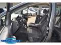 SEAT Alhambra Xcellence 2.0 TDI ,7 Sitzer ,Autom Gris - thumbnail 10