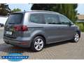 SEAT Alhambra Xcellence 2.0 TDI ,7 Sitzer ,Autom Gris - thumbnail 5