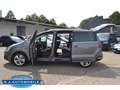 SEAT Alhambra Xcellence 2.0 TDI ,7 Sitzer ,Autom Gris - thumbnail 8