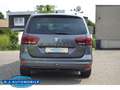 SEAT Alhambra Xcellence 2.0 TDI ,7 Sitzer ,Autom Gris - thumbnail 6