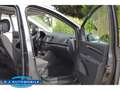SEAT Alhambra Xcellence 2.0 TDI ,7 Sitzer ,Autom Gris - thumbnail 15