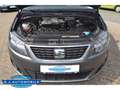 SEAT Alhambra Xcellence 2.0 TDI ,7 Sitzer ,Autom Gris - thumbnail 16