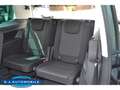 SEAT Alhambra Xcellence 2.0 TDI ,7 Sitzer ,Autom Gris - thumbnail 14