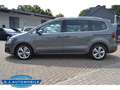 SEAT Alhambra Xcellence 2.0 TDI ,7 Sitzer ,Autom Gris - thumbnail 9