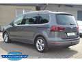 SEAT Alhambra Xcellence 2.0 TDI ,7 Sitzer ,Autom Gris - thumbnail 7