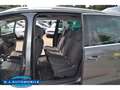 SEAT Alhambra Xcellence 2.0 TDI ,7 Sitzer ,Autom Gris - thumbnail 13