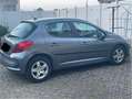 Peugeot 207 5p 1.4 8v Energie Sport eco-Gpl - thumbnail 1