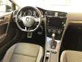 Volkswagen Golf VII Variant Join Plus 1.5 110KW DSG/ ACC!!! Black - thumbnail 16