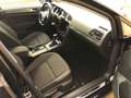 Volkswagen Golf VII Variant Join Plus 1.5 110KW DSG/ ACC!!! Black - thumbnail 13