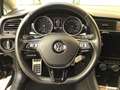 Volkswagen Golf VII Variant Join Plus 1.5 110KW DSG/ ACC!!! Black - thumbnail 23