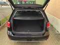Volkswagen Golf VII Variant Join Plus 1.5 110KW DSG/ ACC!!! Black - thumbnail 18