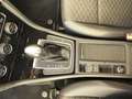 Volkswagen Golf VII Variant Join Plus 1.5 110KW DSG/ ACC!!! Schwarz - thumbnail 29