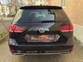 Volkswagen Golf VII Variant Join Plus 1.5 110KW DSG/ ACC!!! Black - thumbnail 5