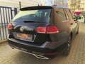 Volkswagen Golf VII Variant Join Plus 1.5 110KW DSG/ ACC!!! Black - thumbnail 6