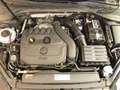 Volkswagen Golf VII Variant Join Plus 1.5 110KW DSG/ ACC!!! Schwarz - thumbnail 22