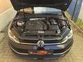 Volkswagen Golf VII Variant Join Plus 1.5 110KW DSG/ ACC!!! Black - thumbnail 21