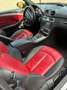 Mercedes-Benz CLK 280 Coupe 7G-TRONIC Avantgarde - thumbnail 9